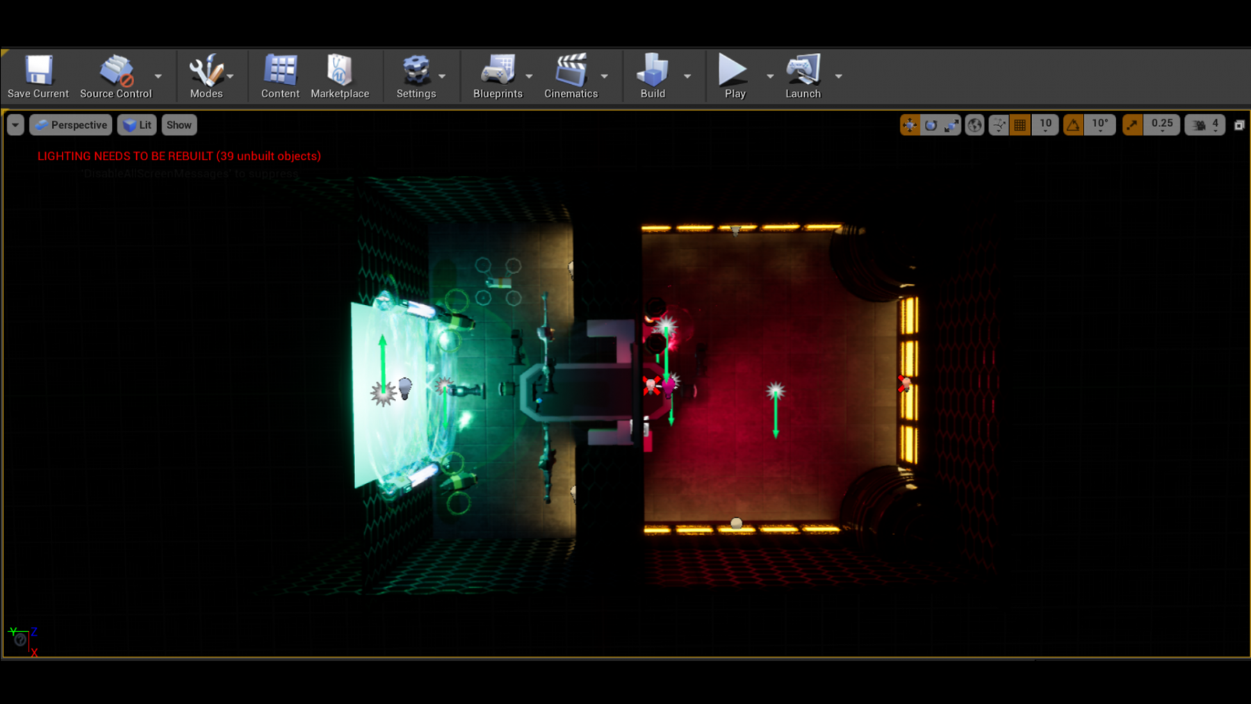 LD_BladeRunner1
