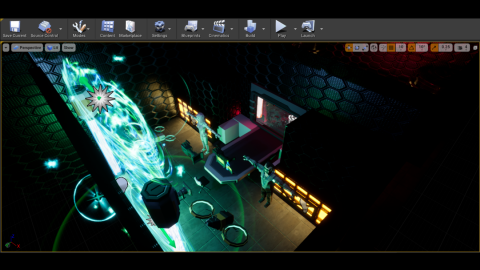 LD_BladeRunner3
