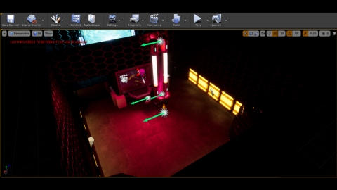 LD_BladeRunner4
