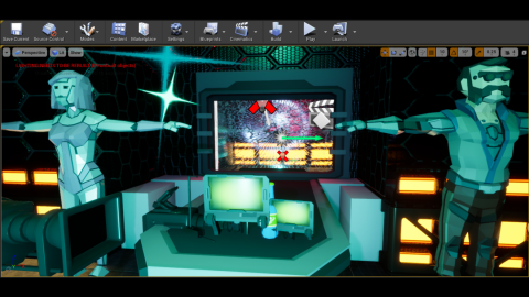 LD_BladeRunner6