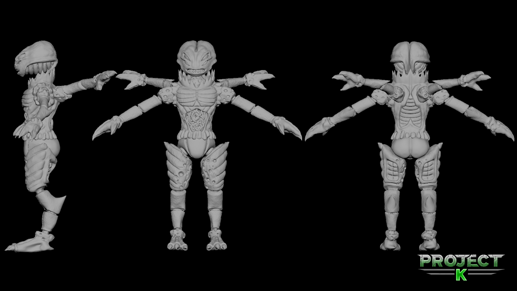 PK_Crawler_ModelSheet_BlackandWhite