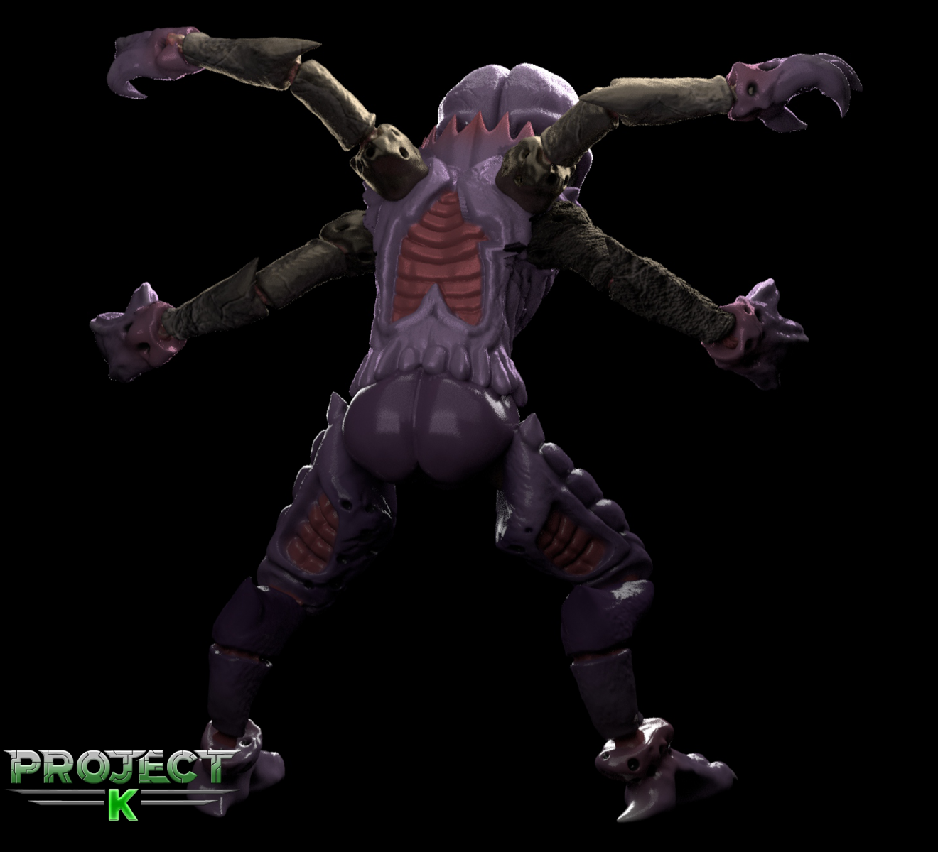PK_Crawler_RenderBack