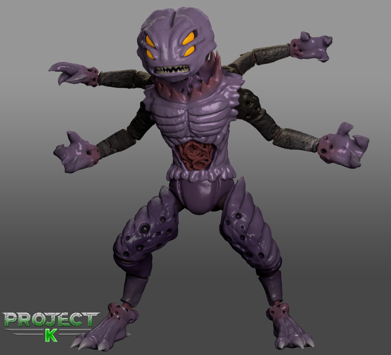 PK_Crawler_RenderNew