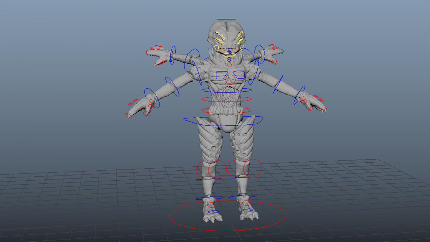 PK_Crawler_Rig