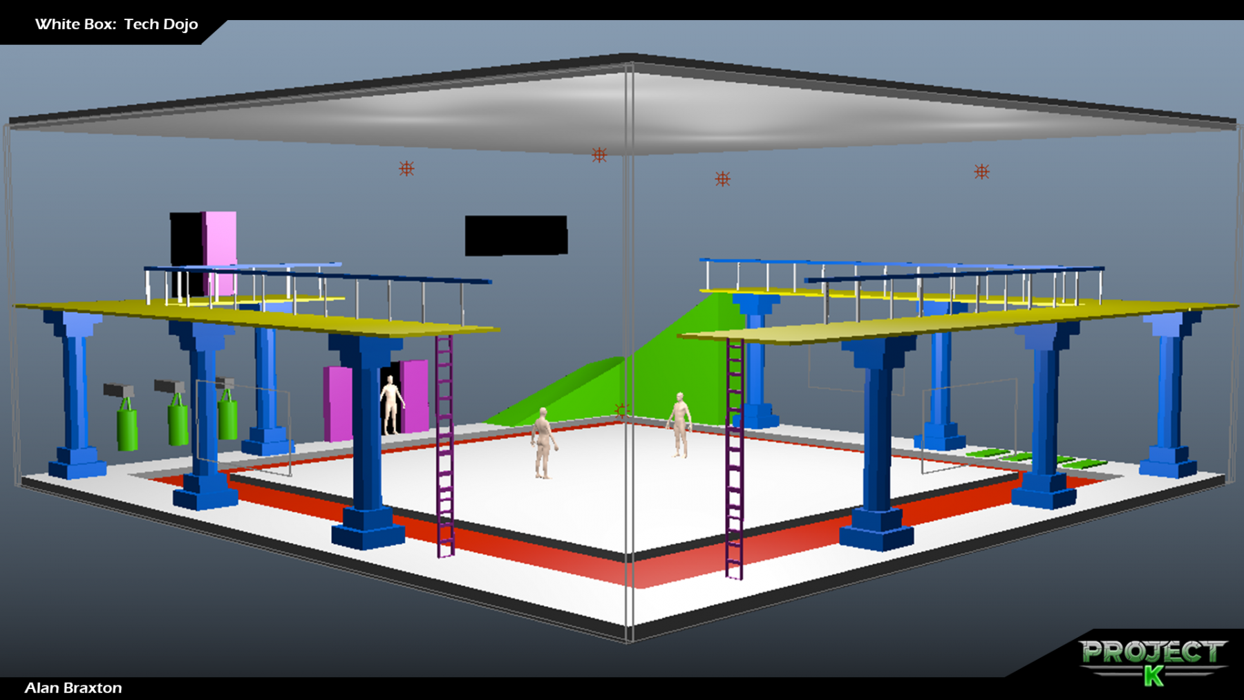 PK_Dojo_Whitebox