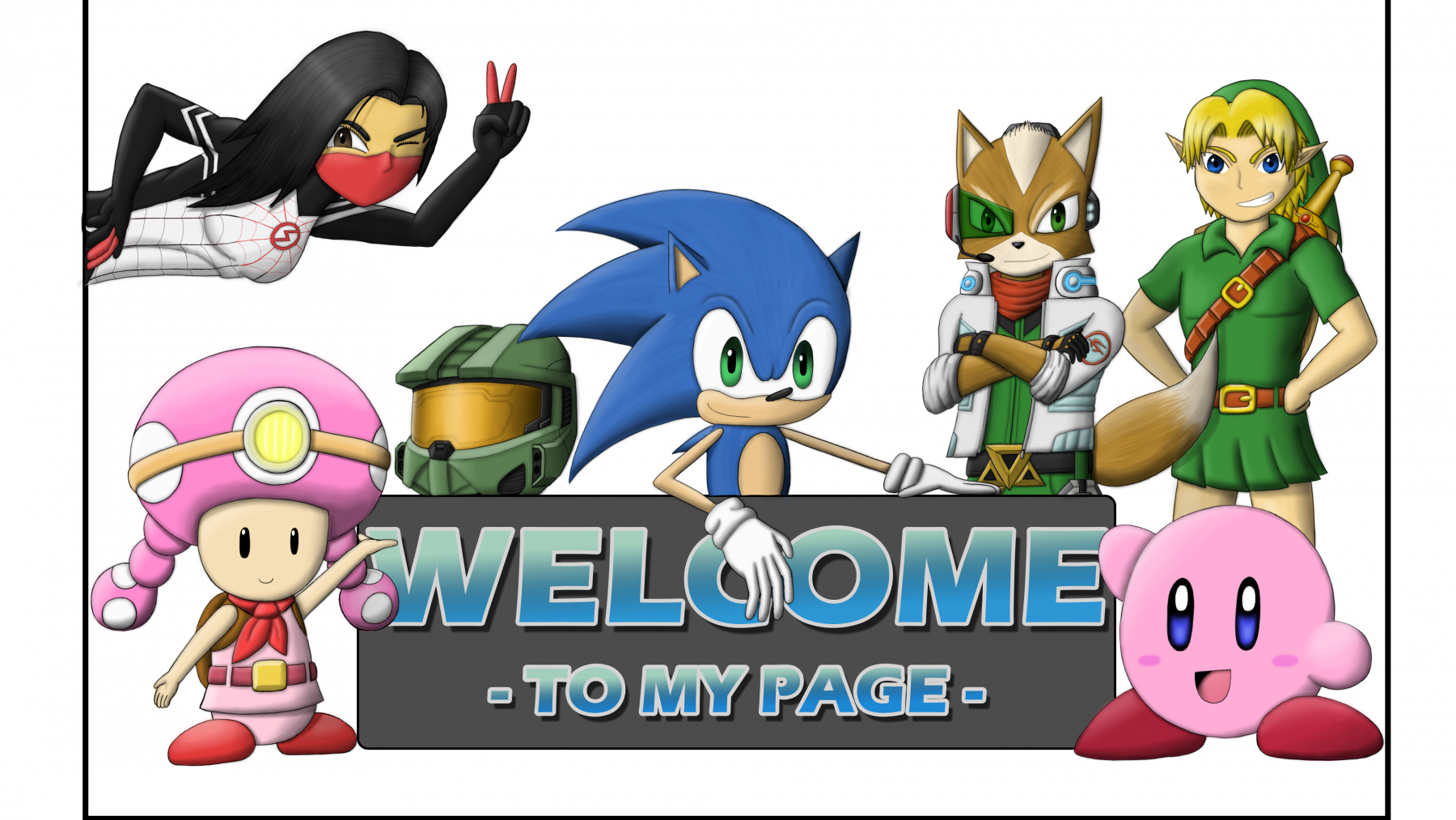 FanArt_Welcome3