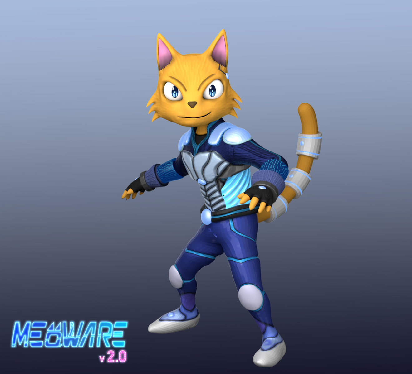 MW_FelixRenderBlueLogo-Copy