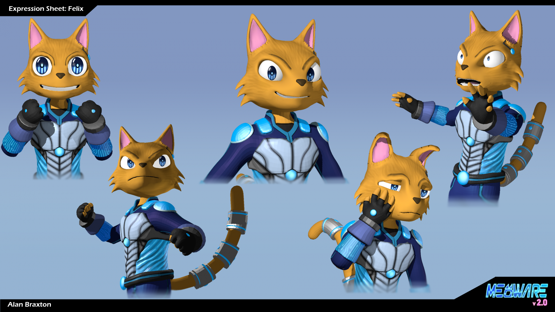 MW_Felix_ExpressionSheet