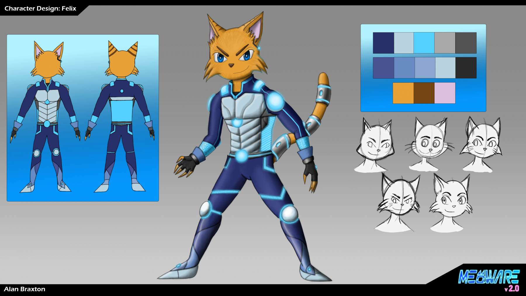 MW_Felix_ConceptArt