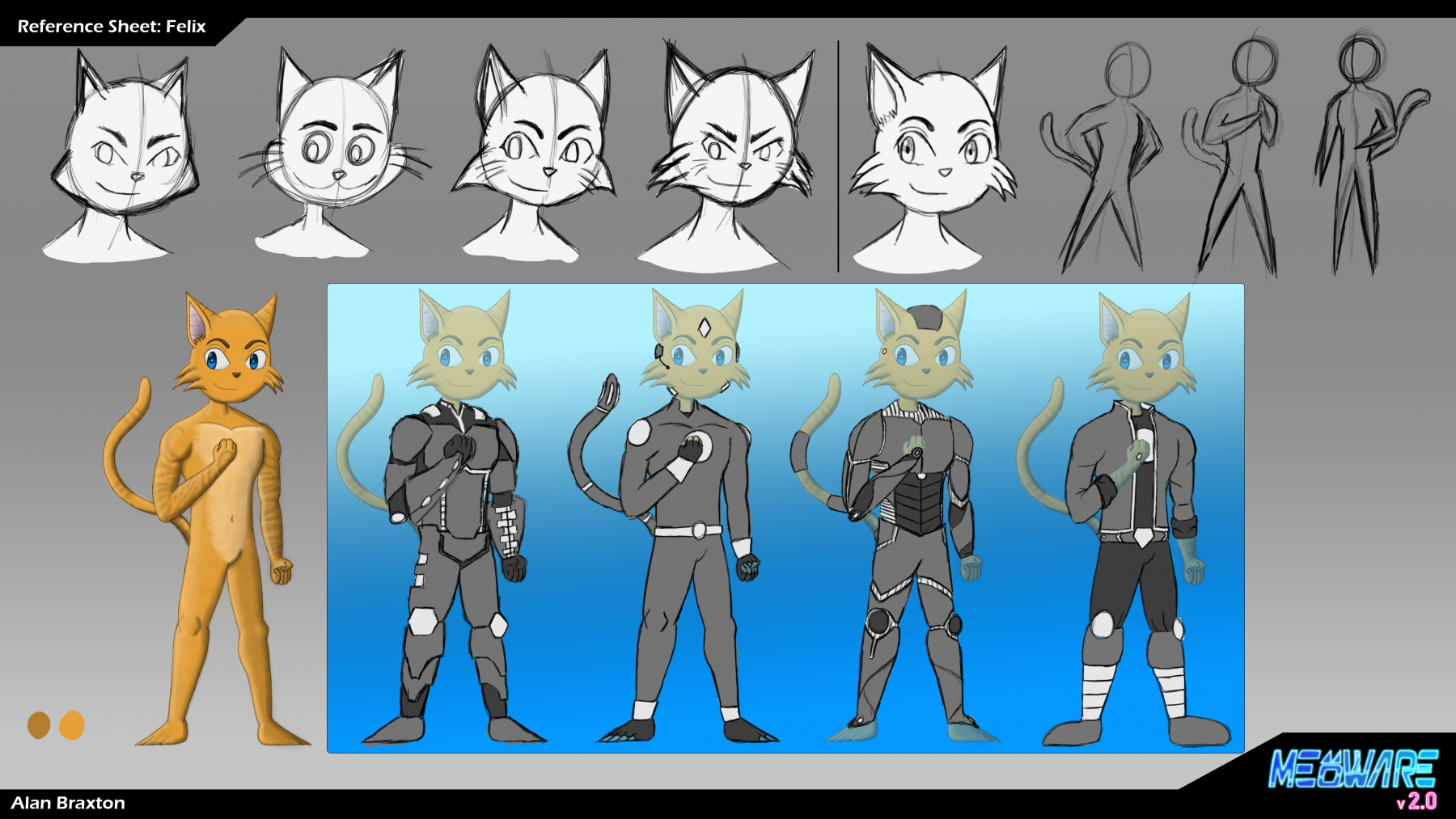 MW_Felix_Sketches