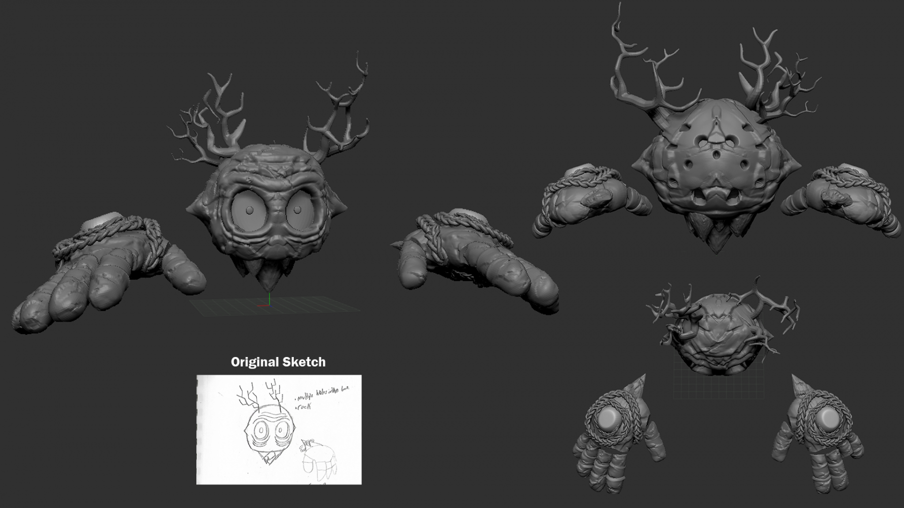 GF_CreatureUpdates_Ball