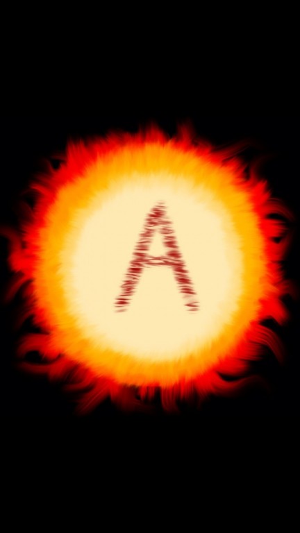 alan-braxton-screenshot-2015-03-01-14-09-19-1