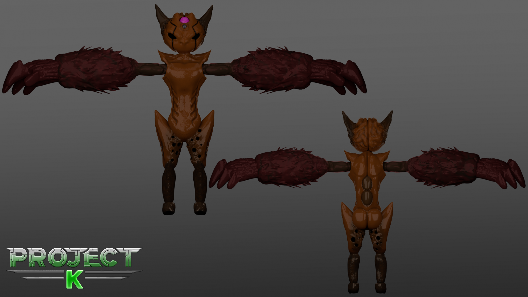 PK_Grunt_ModelSheet_color