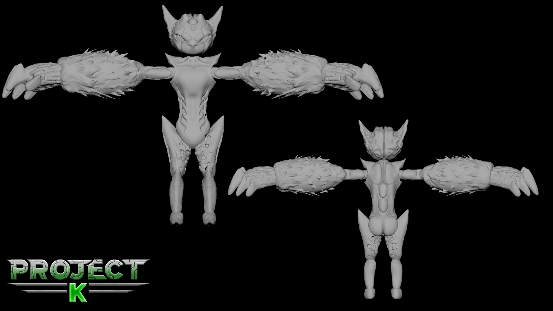 PK_Grunt_ModelSheet_grey