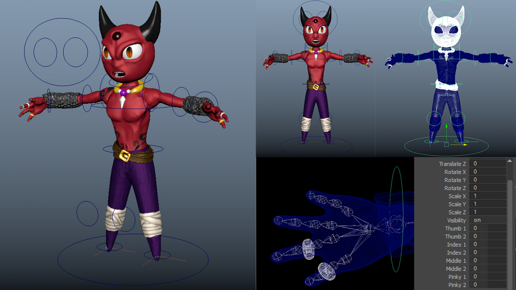 Icky_Rigging