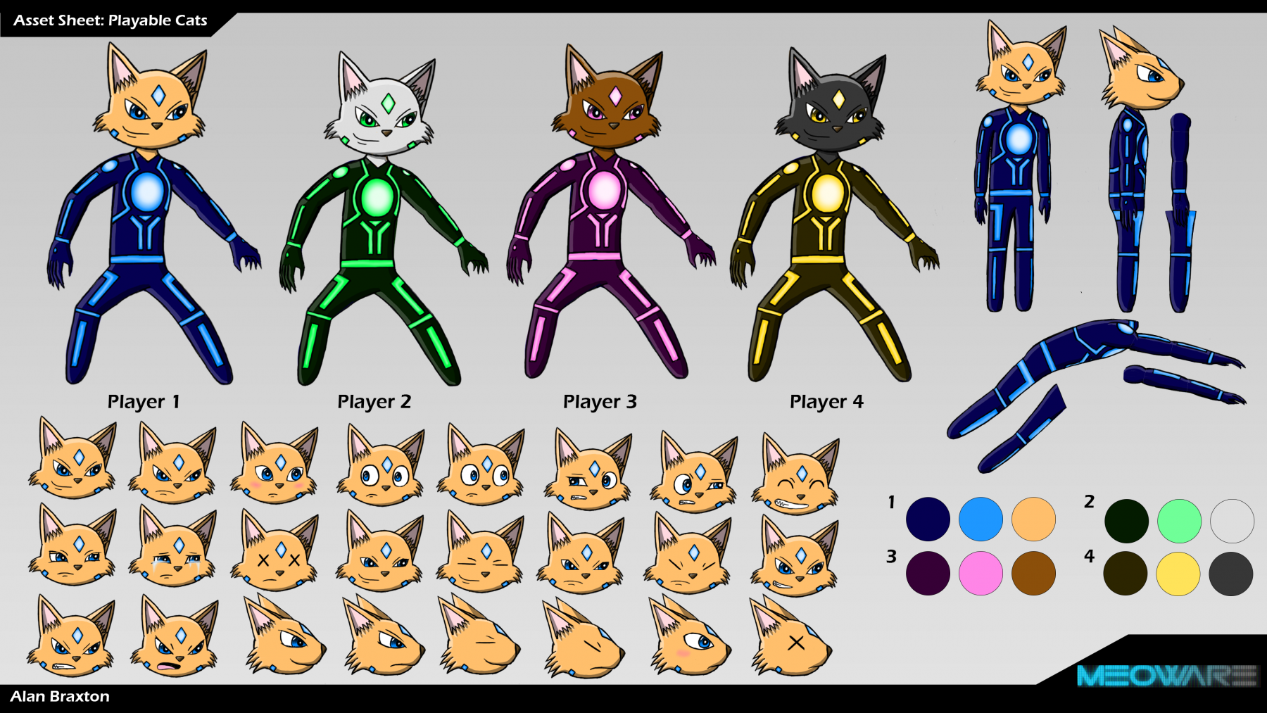 MW_BlueCatOldAssets_Cats