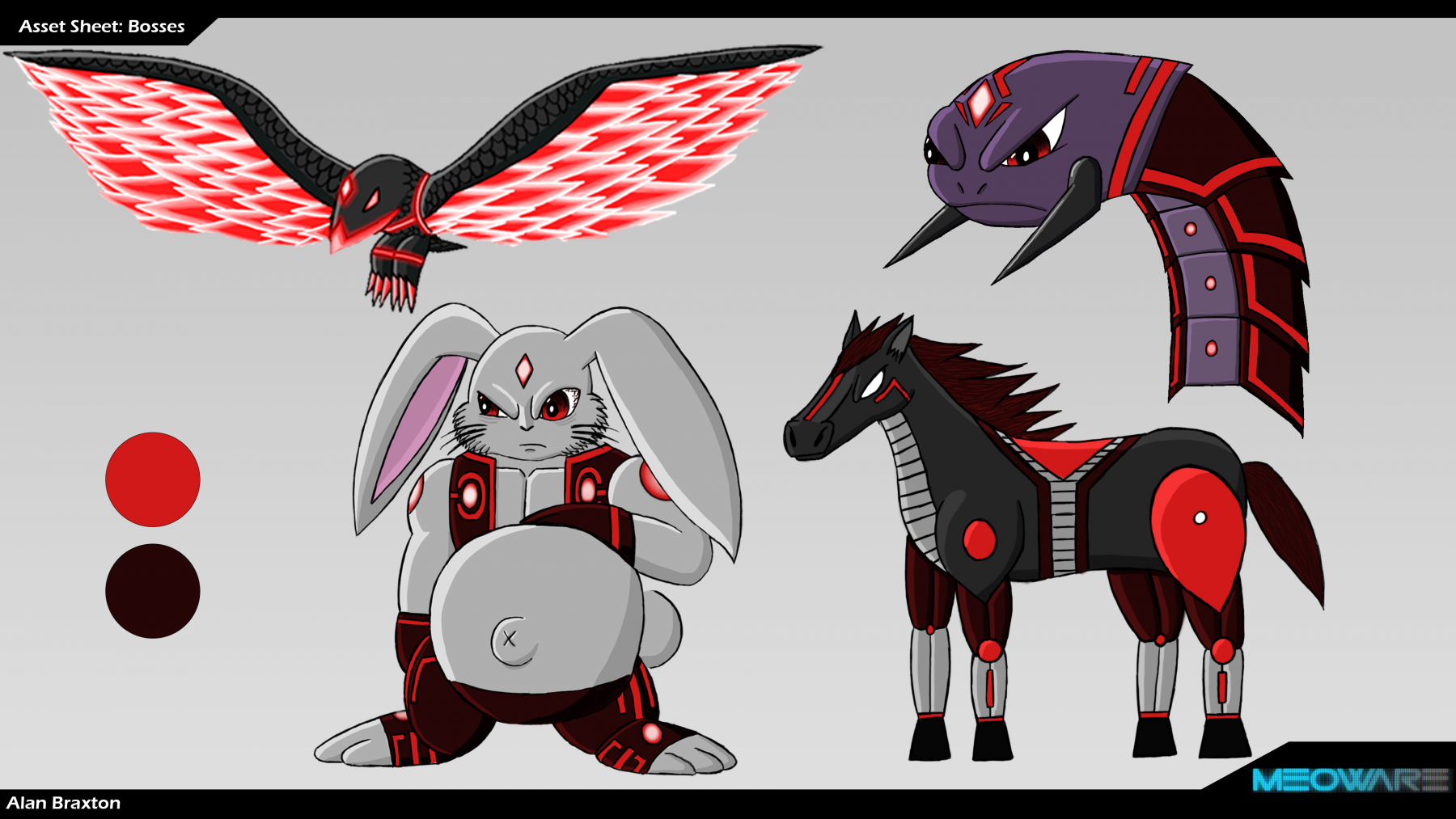 MW_Bosses_OldArt