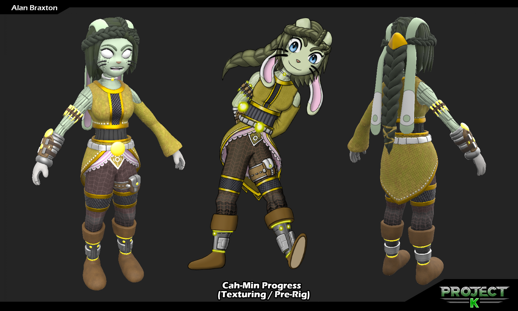PK_Cah-MinProgressModel2