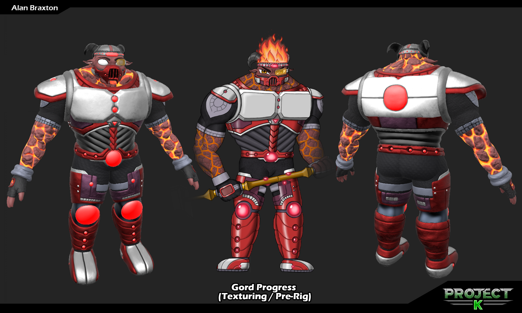 PK_GordProgressModel2