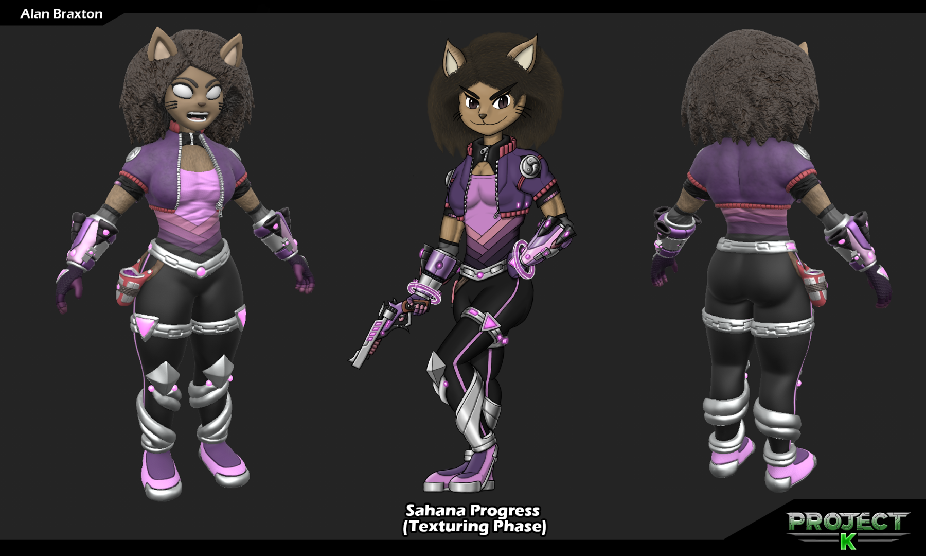 PK_SahanaProgressModel3