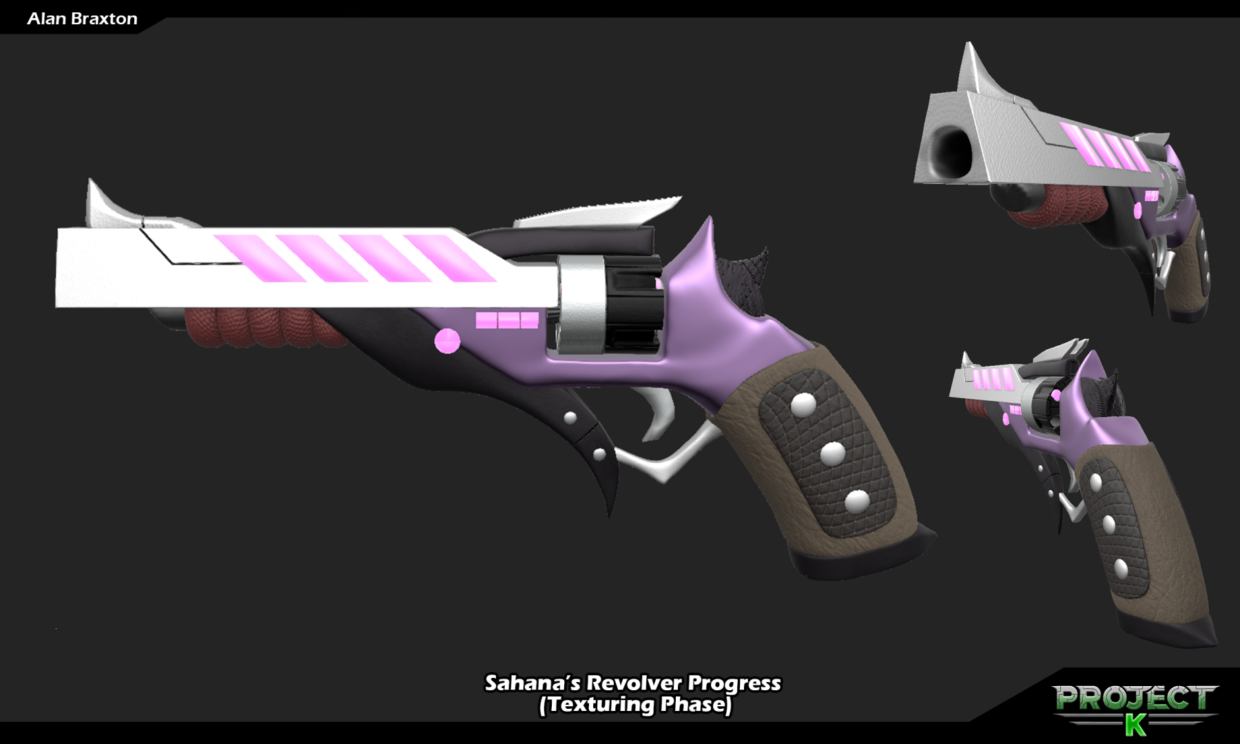 PK_SahanaRevolverProgressModel