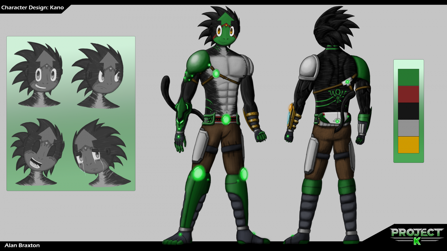 Kano-Concept-Sheet_Ver3