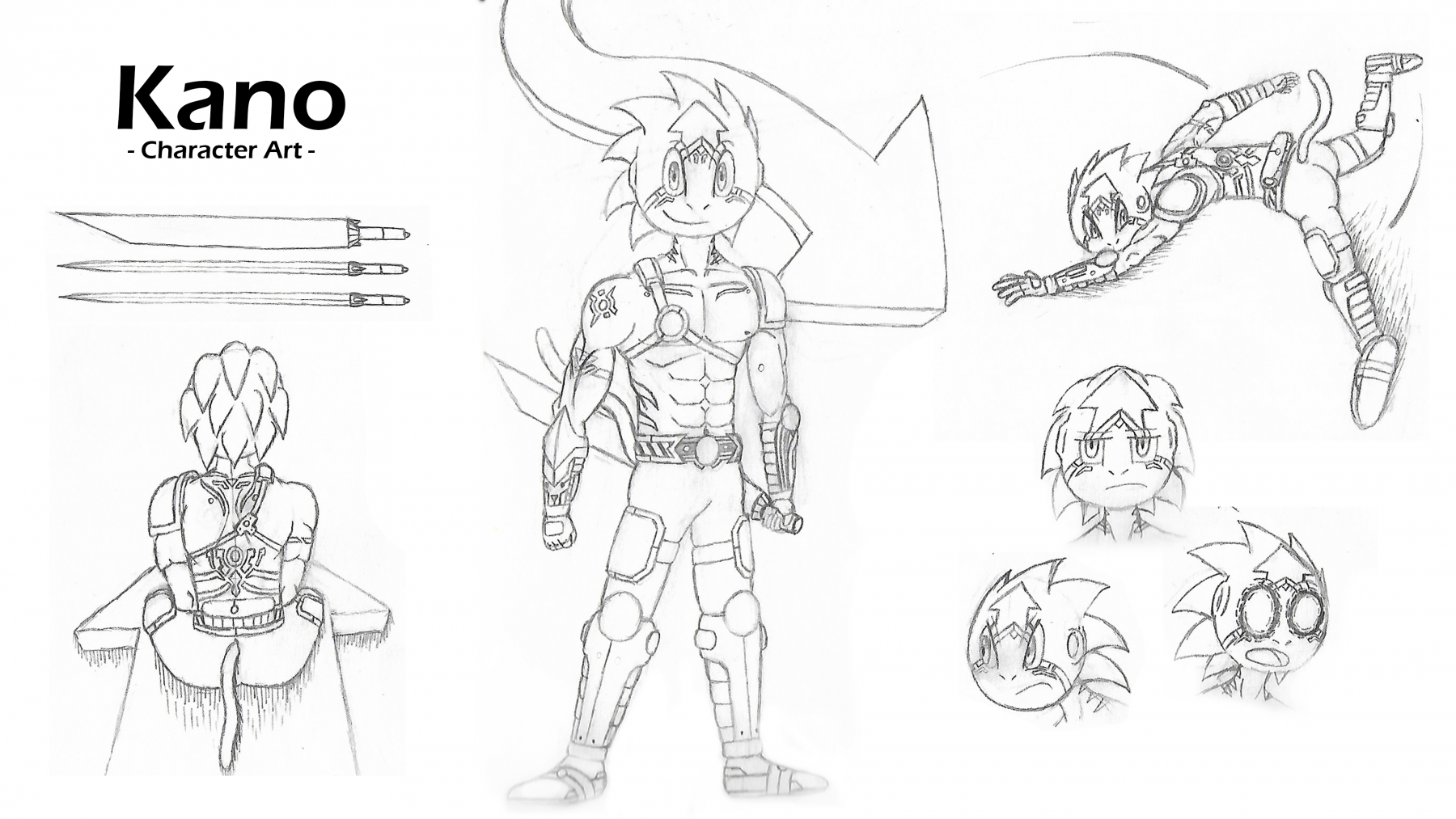 PK_Kano_Sketch_V2