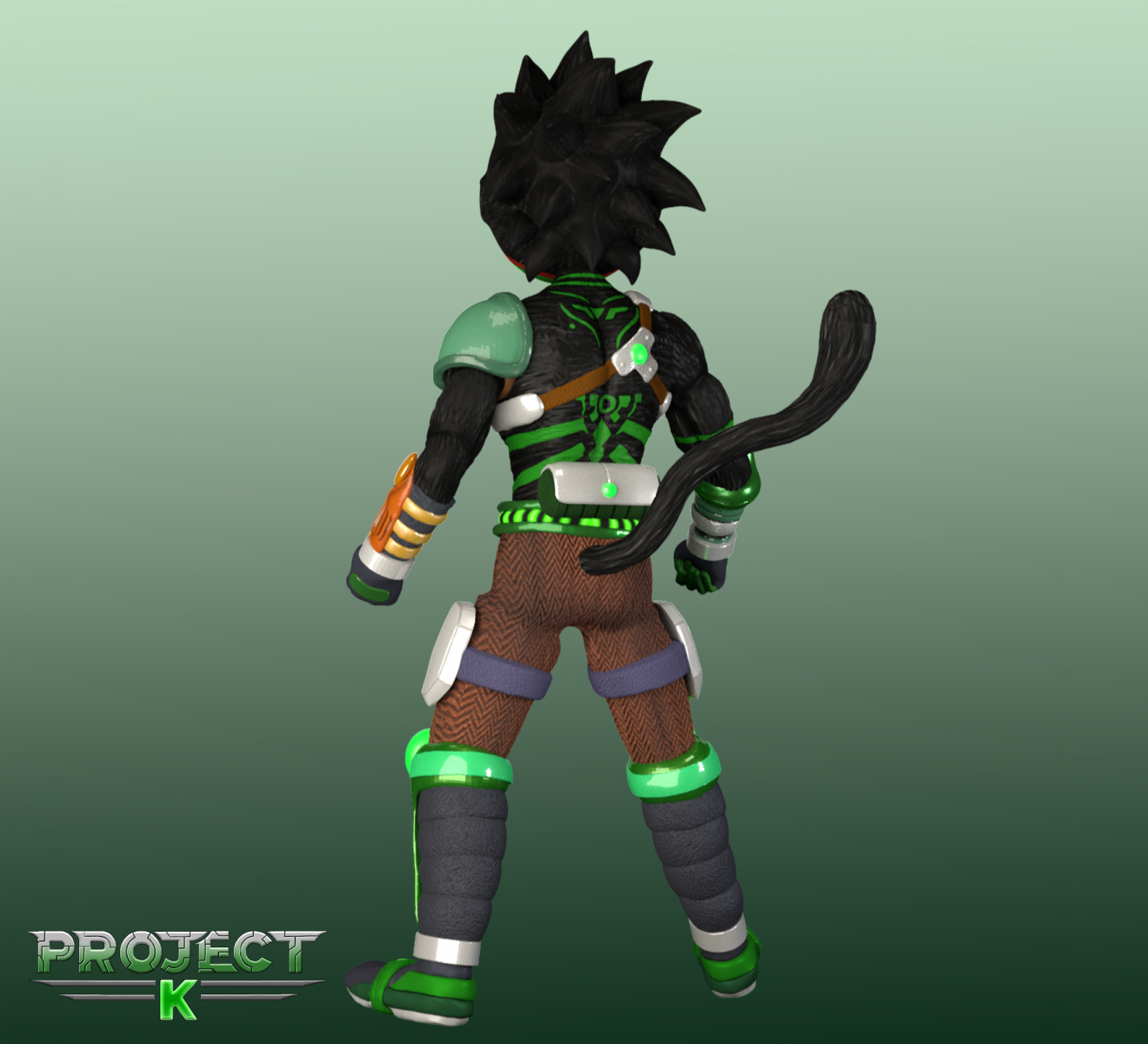 PK_KanoRender_Back