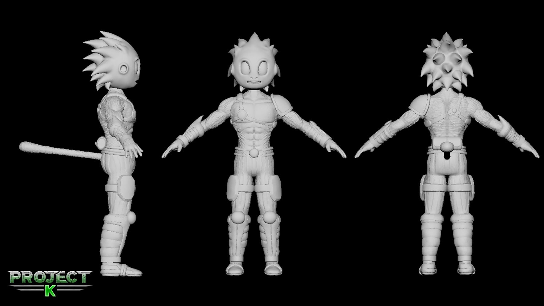 PK_Kano_ModelSheet