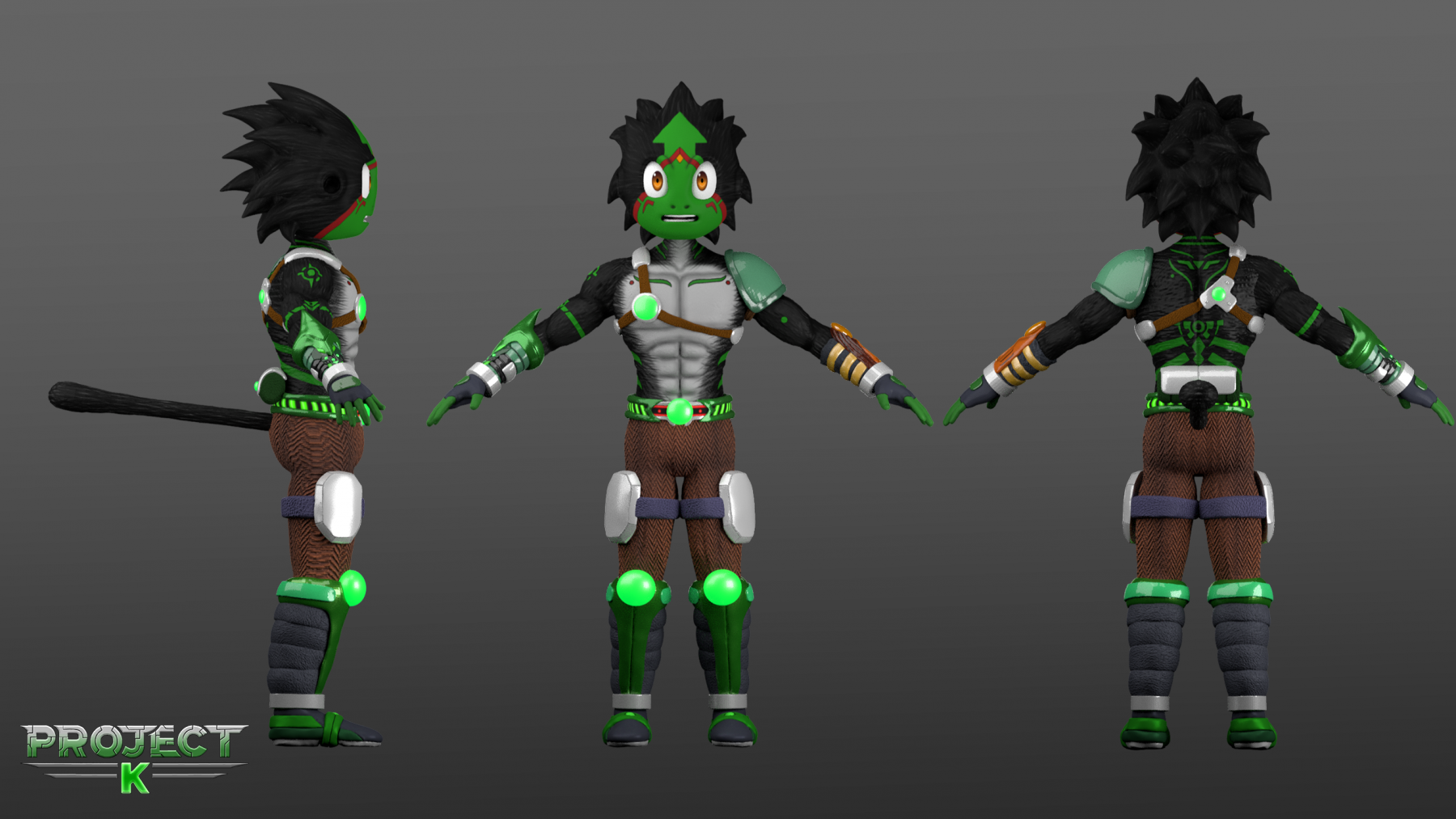 PK_Kano_ModelSheetColor