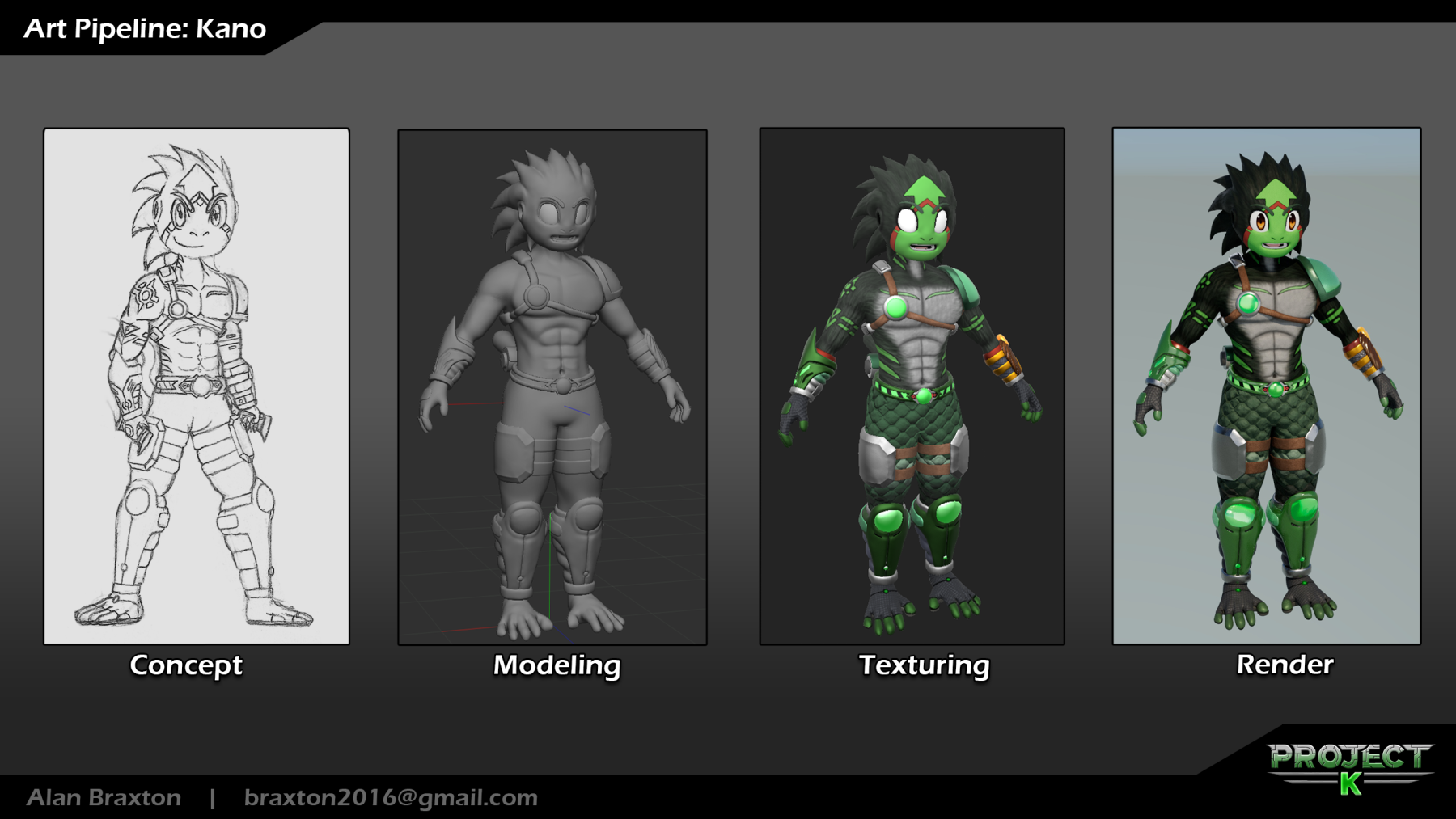 PK_Kano_3_ArtPipeline