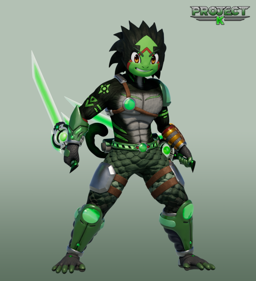 PK_Kano_3_Header