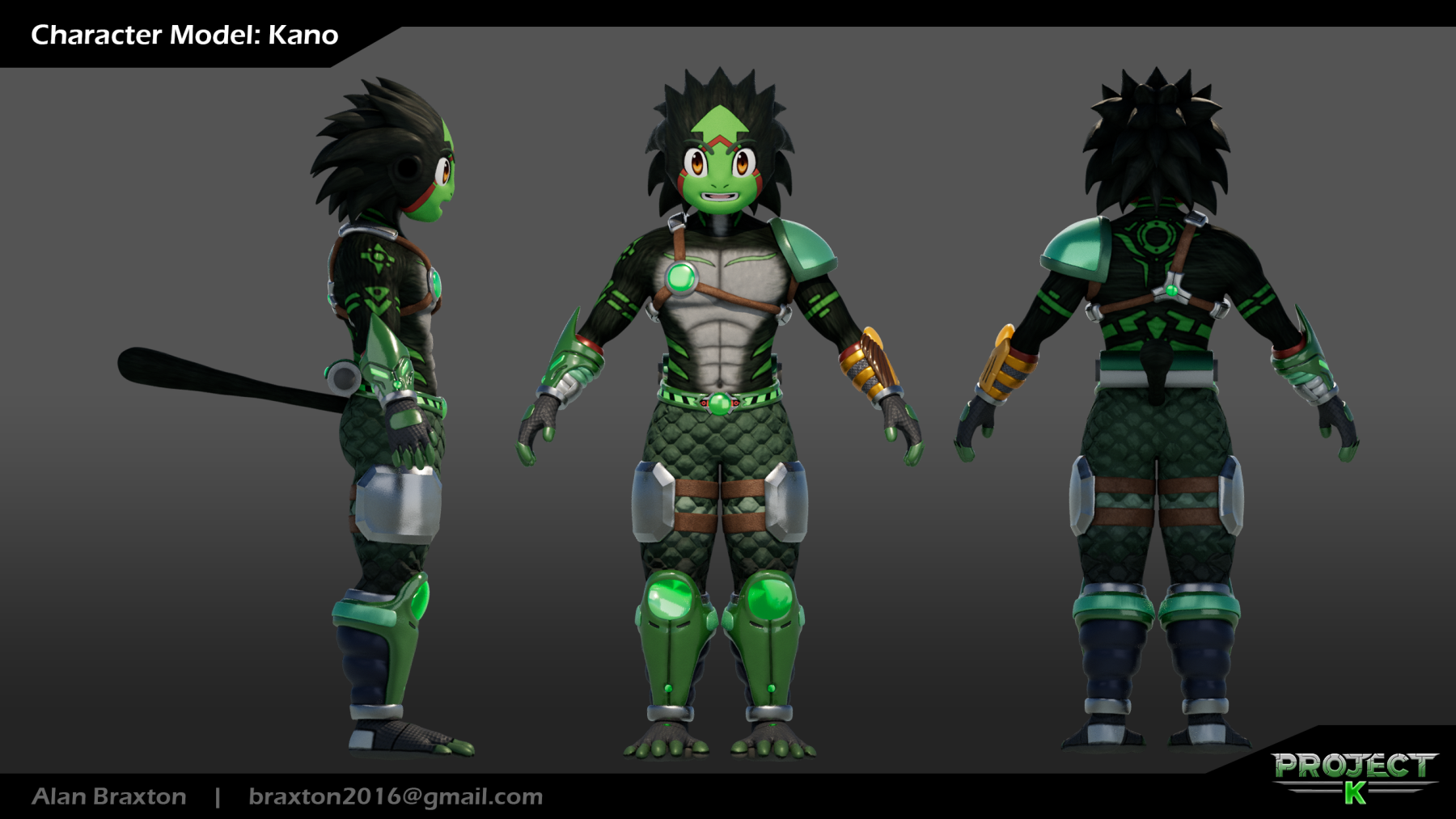 PK_Kano_3_ModelSheets_Rendered