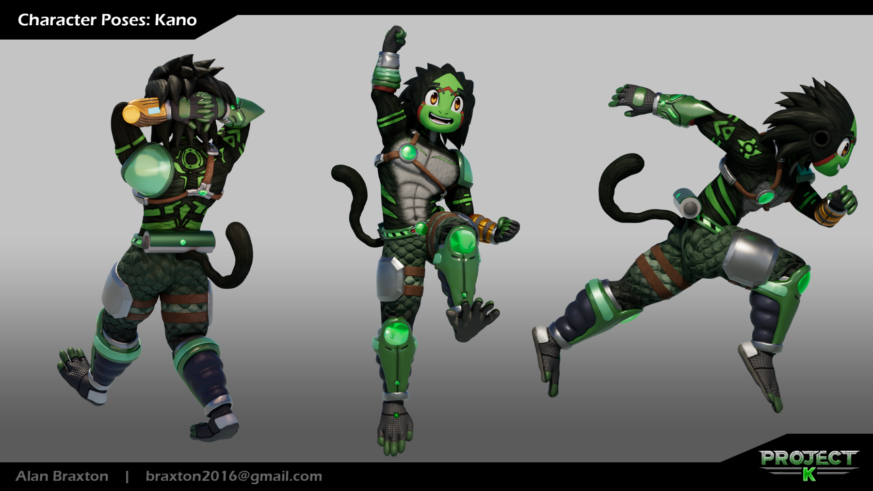 PK_Kano_3_Poses_Group1