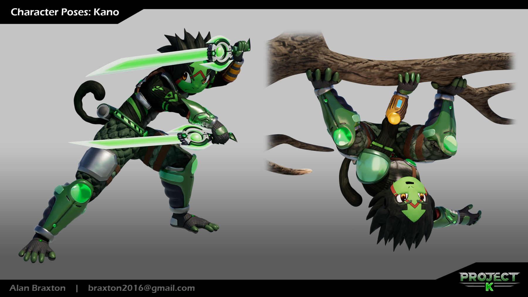 PK_Kano_3_Poses_Group2