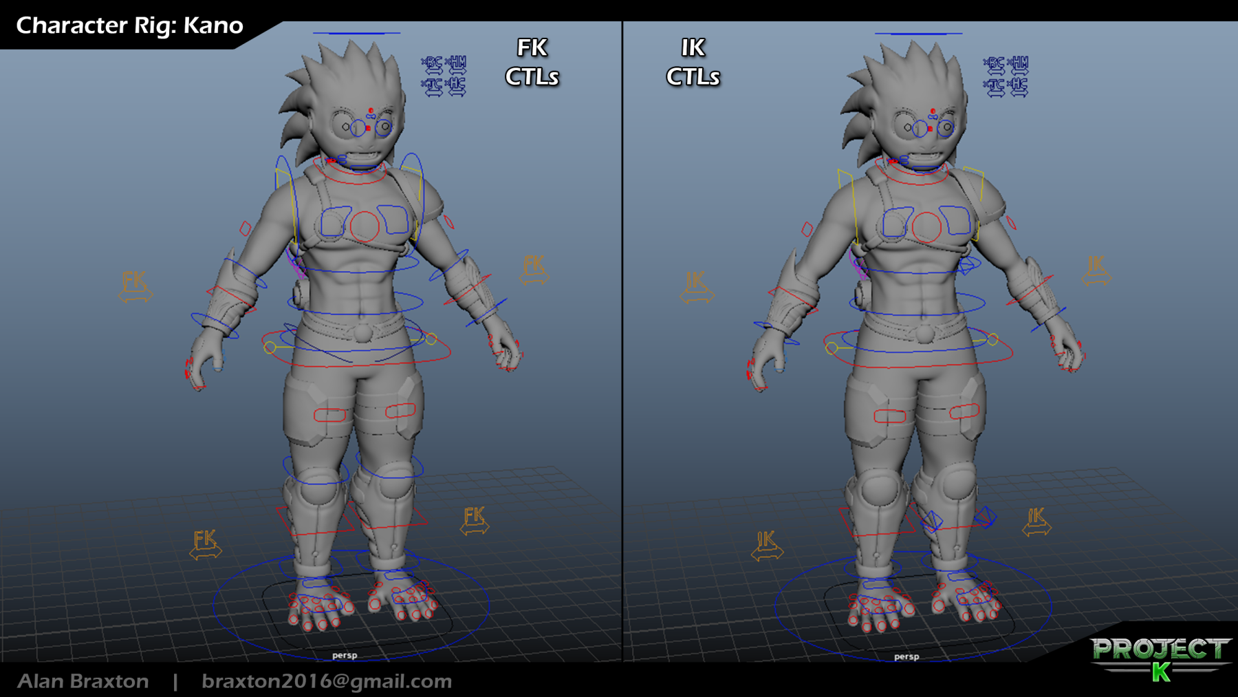 PK_Kano_3_Rig_Sheet_FKIKCTLs
