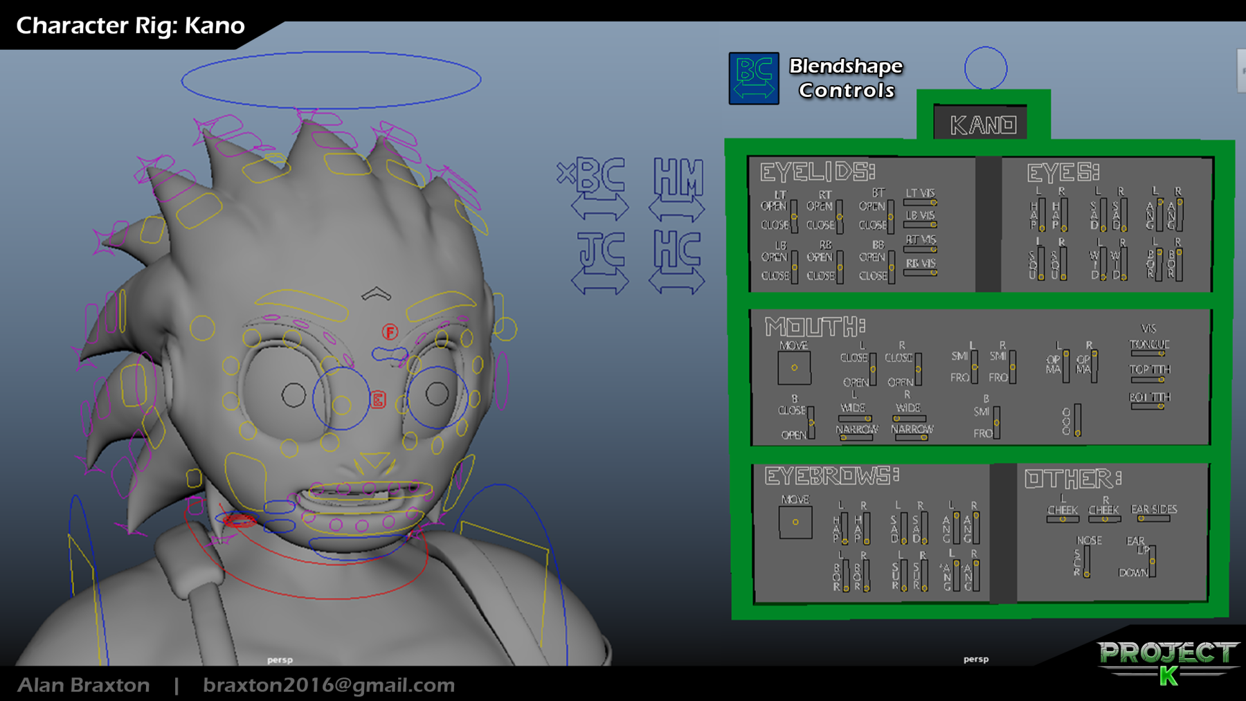 PK_Kano_3_Rig_Sheet_FullHeadBlendshapeCTLs