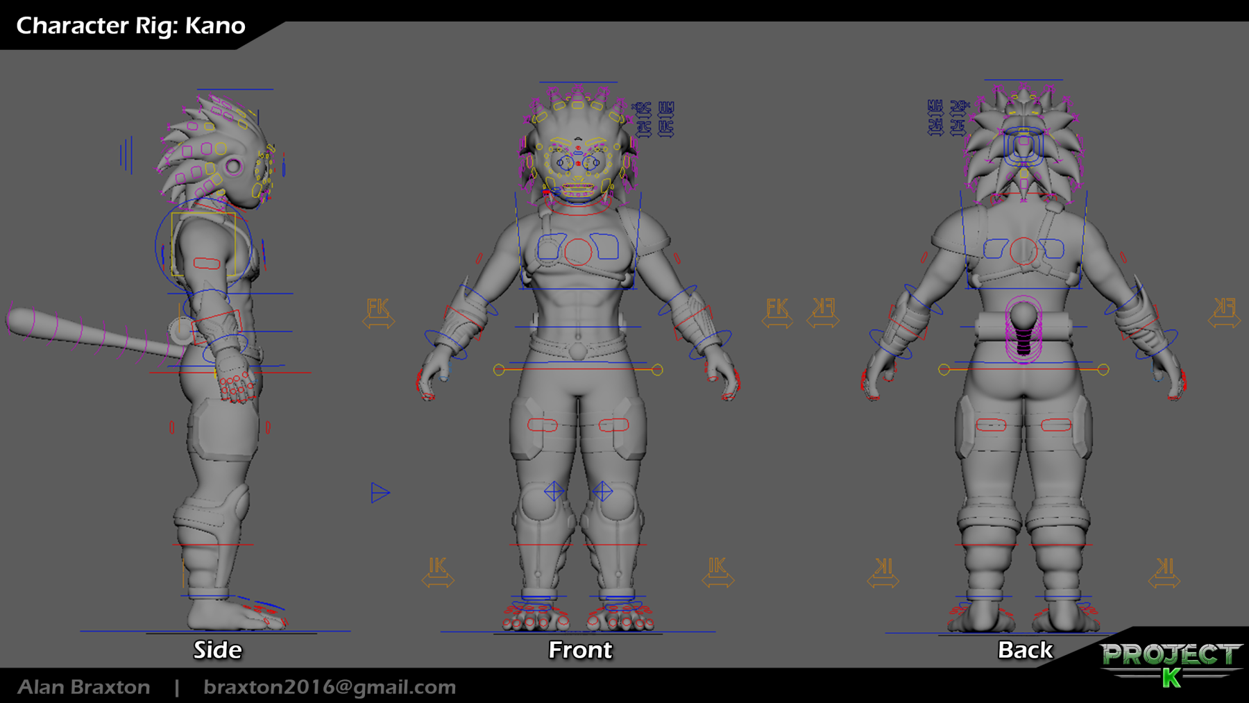 PK_Kano_3_Rig_Sheet_FullPersp