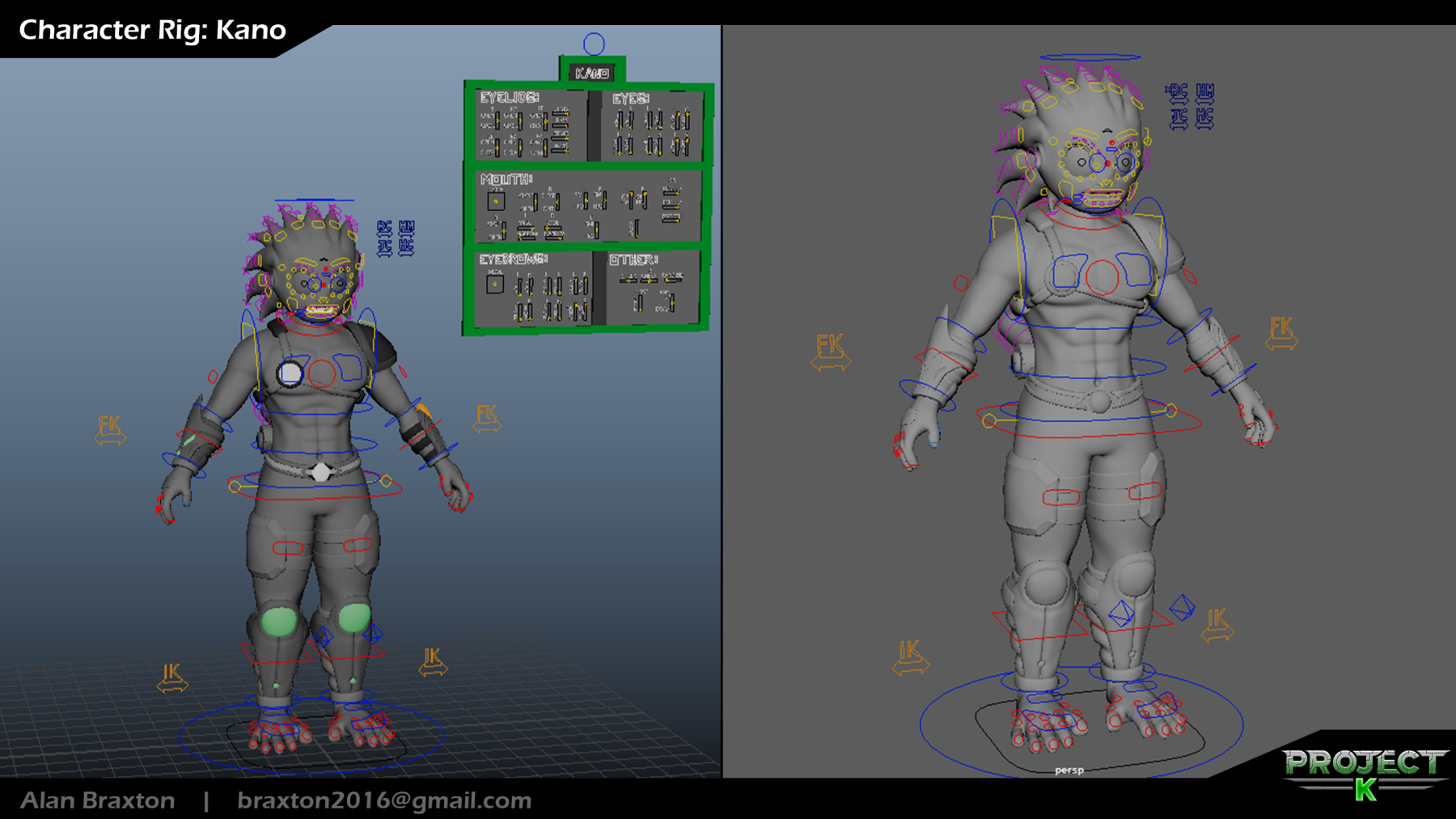 PK_Kano_3_Rig_Sheet_FullRig