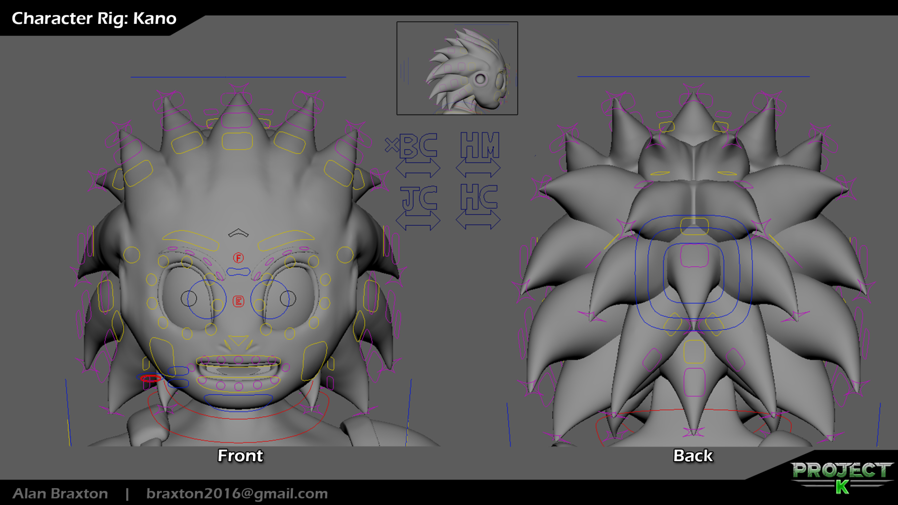 PK_Kano_3_Rig_Sheet_HeadFullPersp