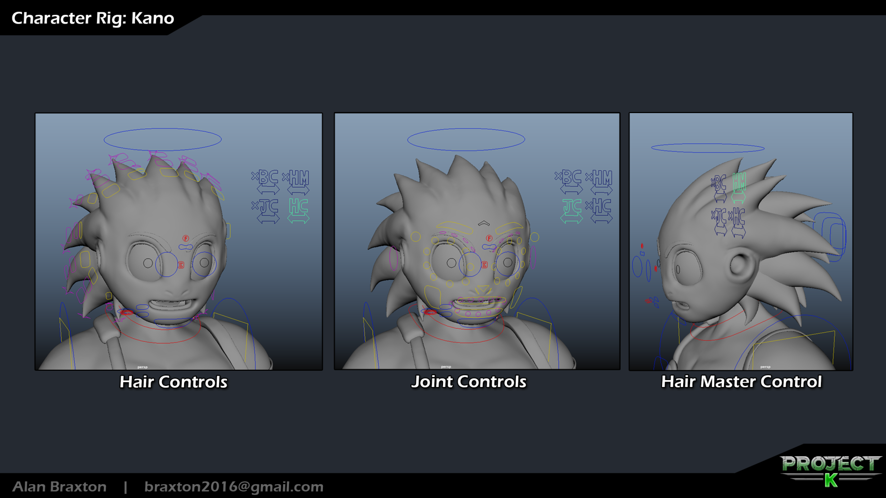 PK_Kano_3_Rig_Sheet_HeadSplits