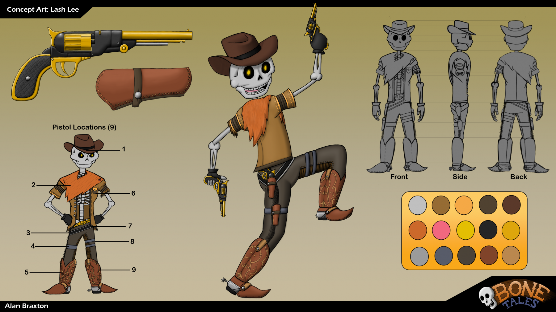 BT_LashLee_ConceptArt