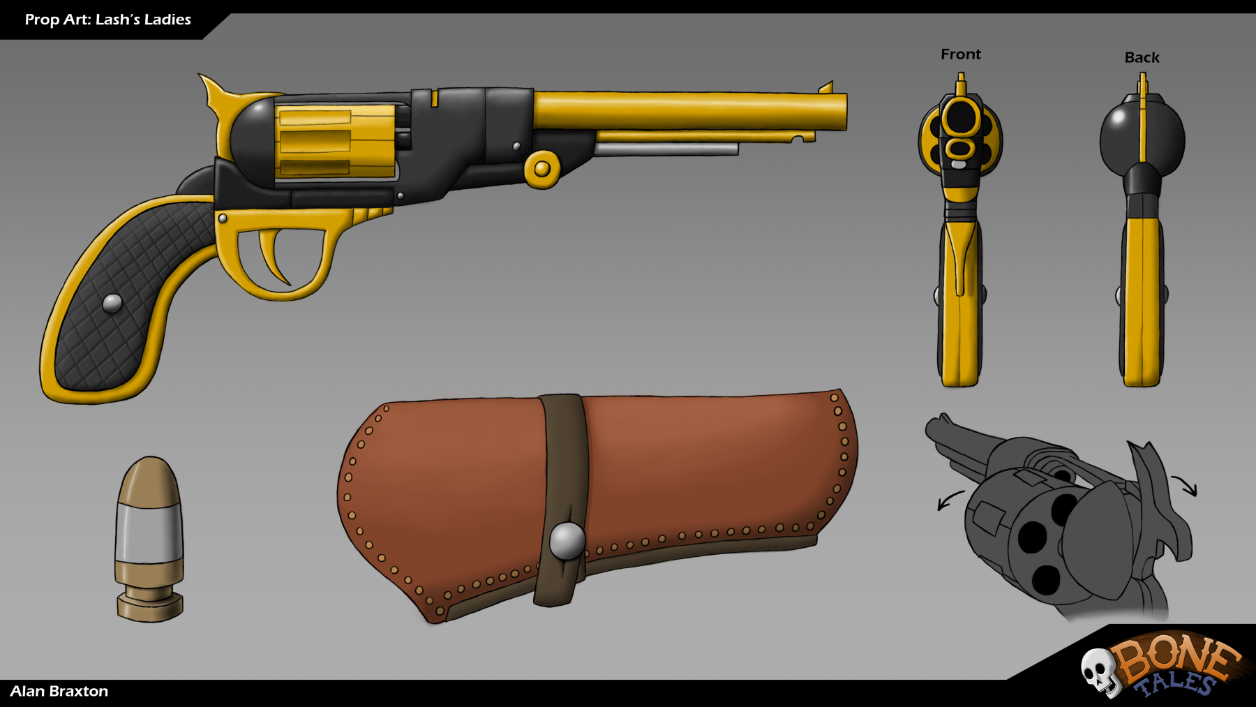 BT_LashLee_PistolArt