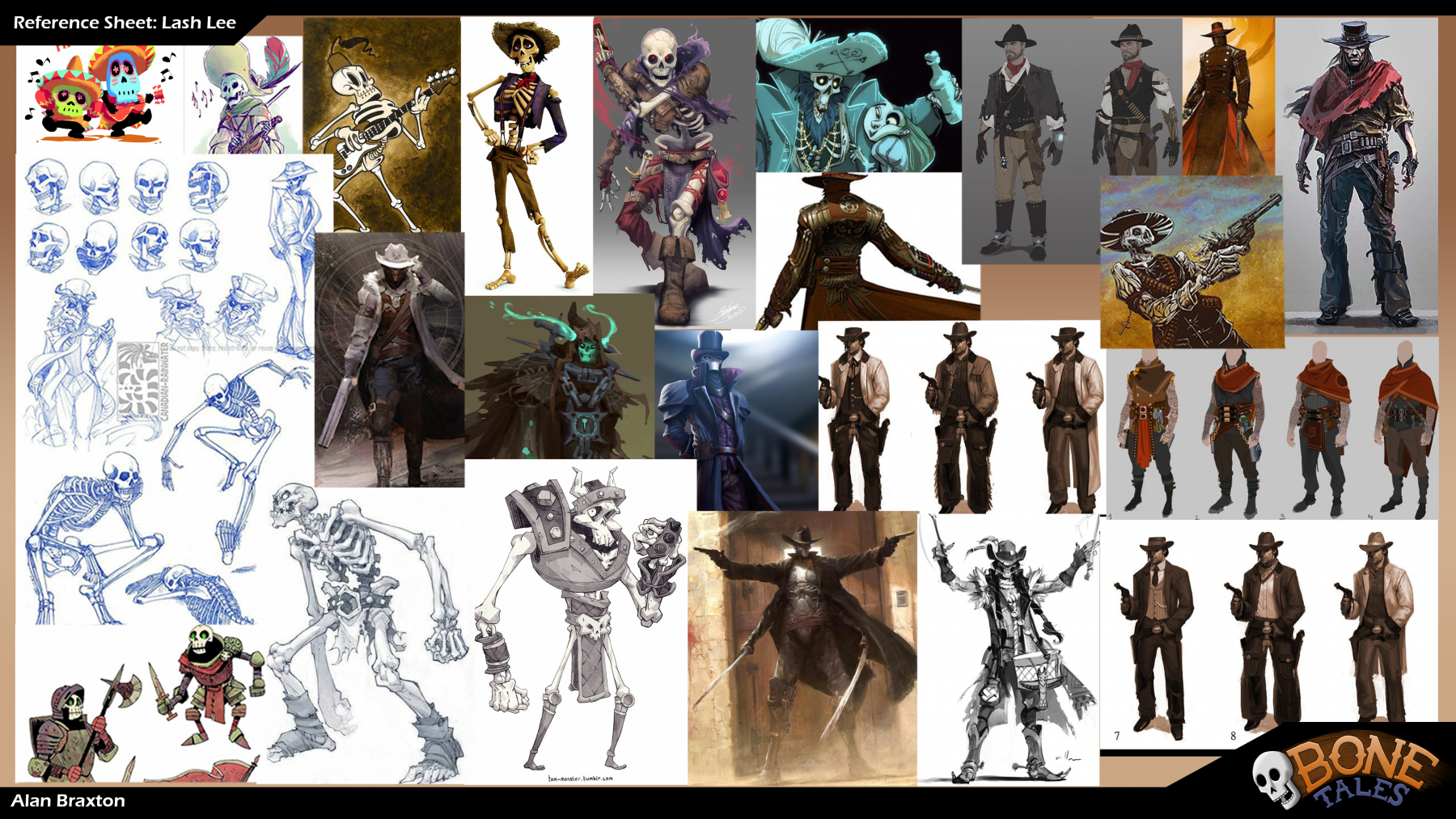 BT_LashLee_ReferenceSheet