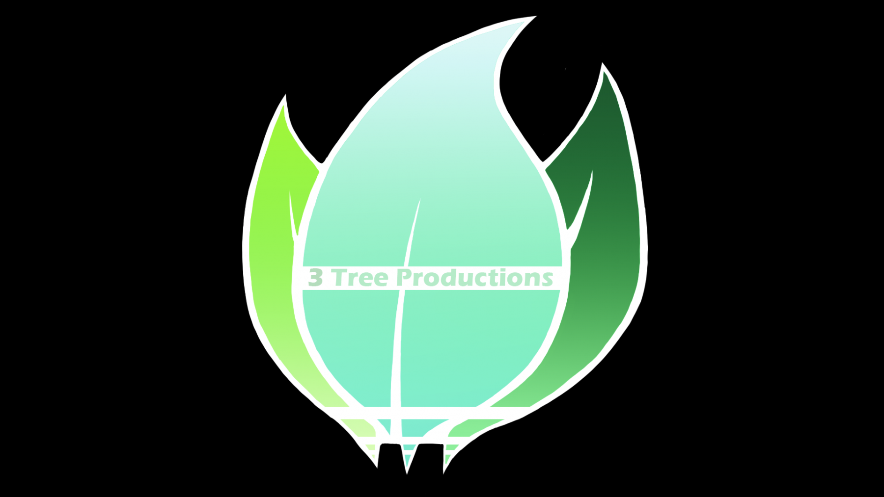 3tree_LogoIcon_3