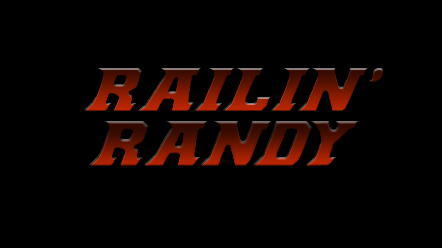 RailinRandy-Logo-b