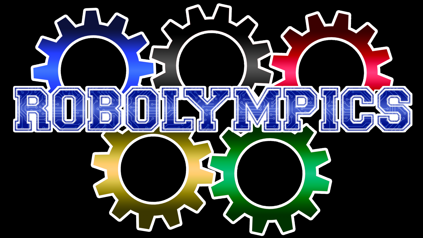 Robolympics_Logo4