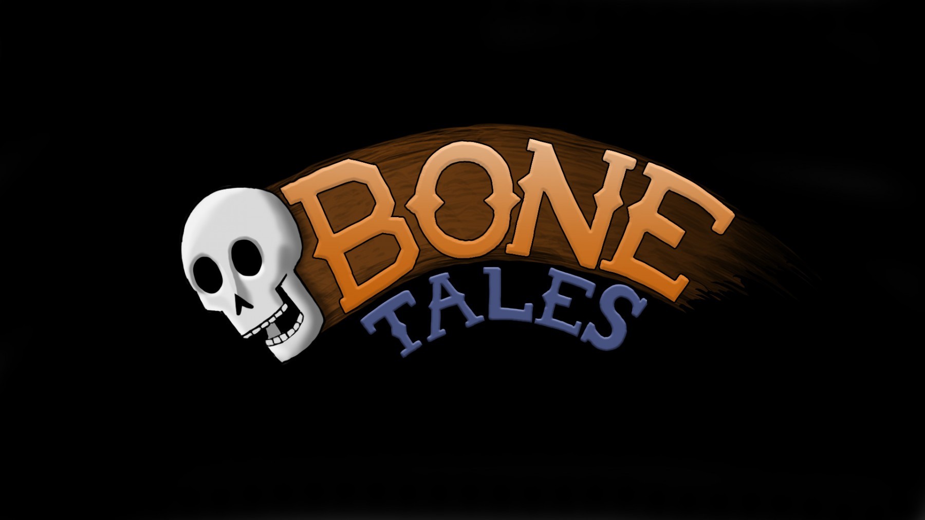 alan-braxton-bone-tales-logo-1