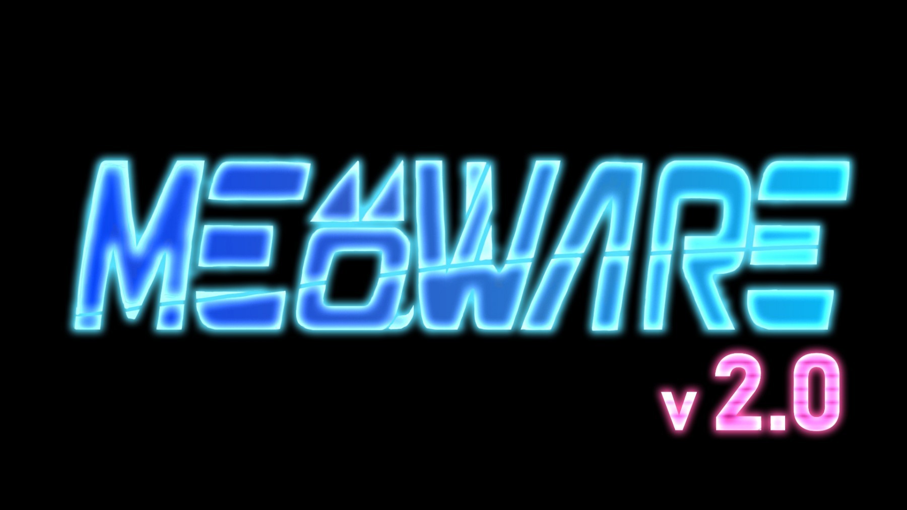 alan-braxton-meoware-v2-0-logo-1