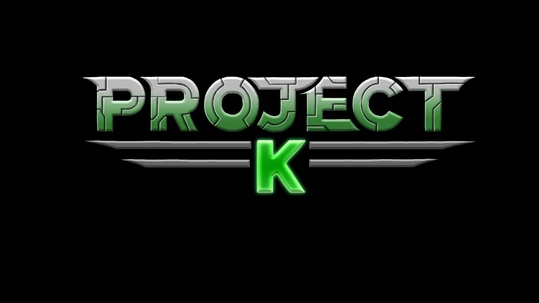 alan-braxton-project-k-logo-1